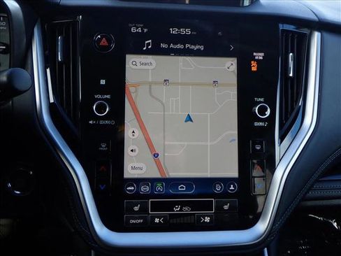 Certified 2024 Subaru Outback Limited image 19