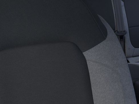 New 2026 Ford Bronco Big Bend AWD/4WD image 20