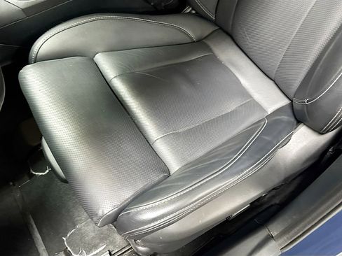 Used 2023 Subaru Outback Limited image 18