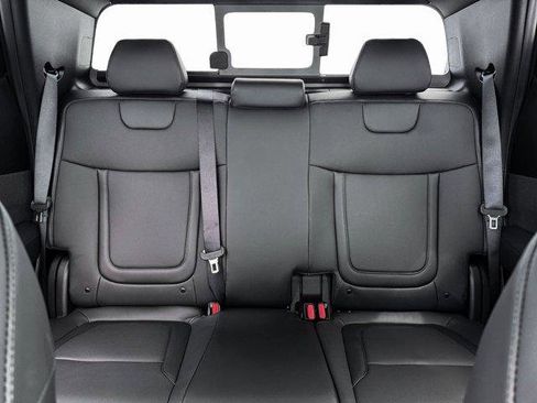 New 2026 Hyundai Santa Cruz XRT image 16