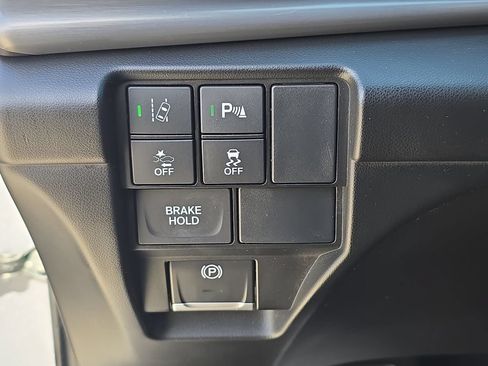 Used 2020 Acura RDX A-Spec AWD/4WD image 29