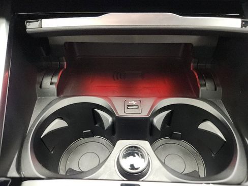 Used 2022 BMW 230i 230i w/ Premium Package 2 image 28