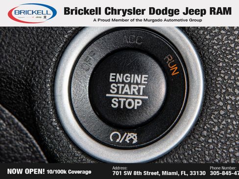 Used 2022 Dodge Charger SXT image 29