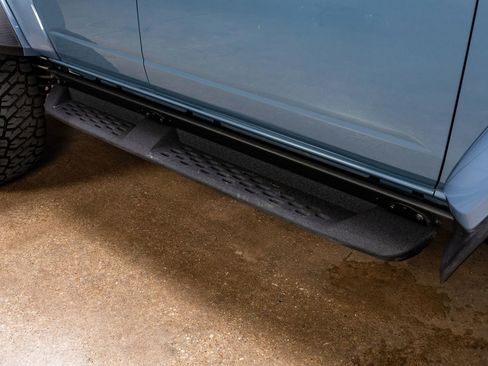 Used 2023 Ford Bronco Raptor image 13