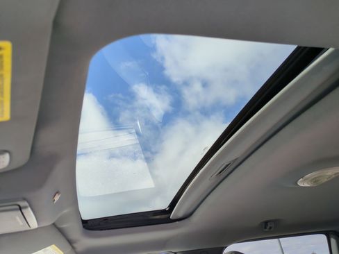 Used 2013 Ford F150 Lariat w/ Luxury Equipment Group image 24