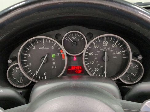 Used 2013 MAZDA MX-5 Miata Grand Touring w/ Premium Pkg image 33