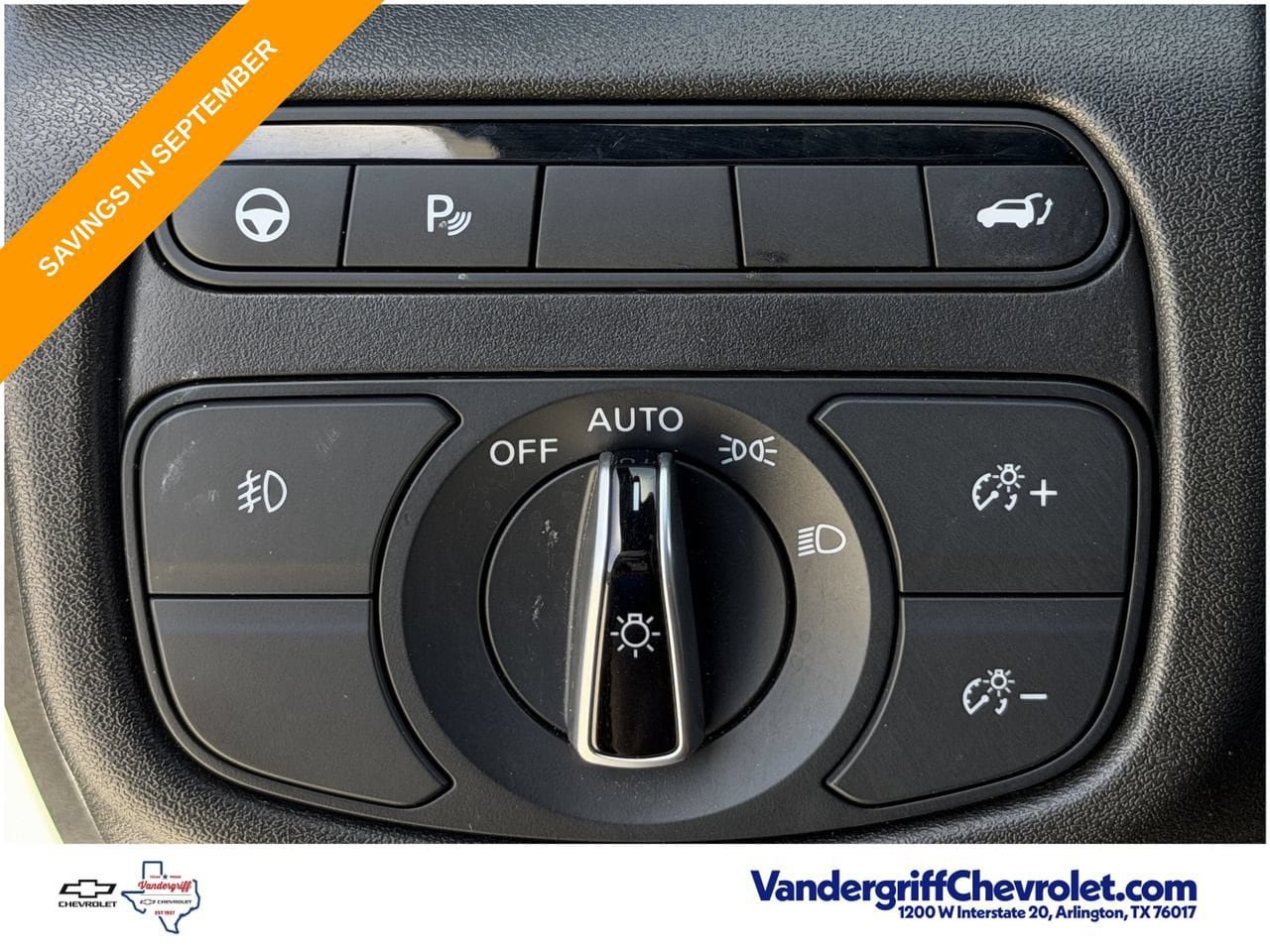 Used 2024 INFINITI QX50 Sport FWD image 20