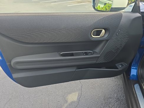 New 2026 MINI Cooper 2-Door Hardtop image 12