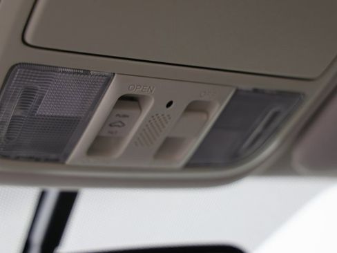 Used 2016 Honda CR-V EX-L image 8