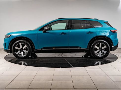 Used 2026 Honda Prologue Touring image 5