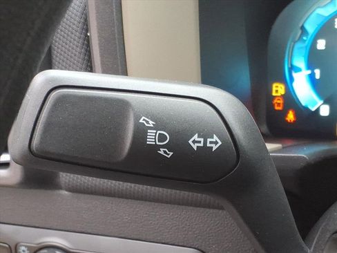 New 2025 Ford Bronco Sport Big Bend image 23