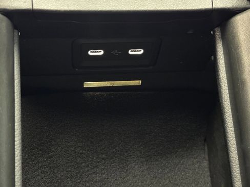 Used 2022 Mercedes-Benz C 300 Sedan w/ AMG Line w/ Night Package image 33