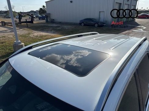 Used 2024 Mercedes-Benz GLE 350 4MATIC image 3