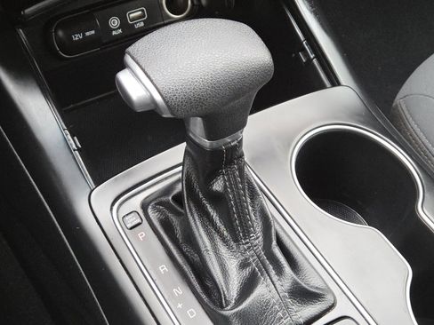 Used 2019 Kia Sorento L image 29