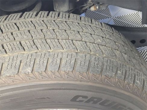 Used 2024 RAM 3500 Big Horn image 9