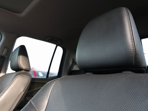 Used 2018 Honda Ridgeline RTL-E image 15