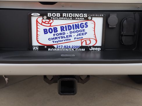 Used 2024 Ford F150 XLT w/ Equipment Group 302A MID AWD/4WD image 28