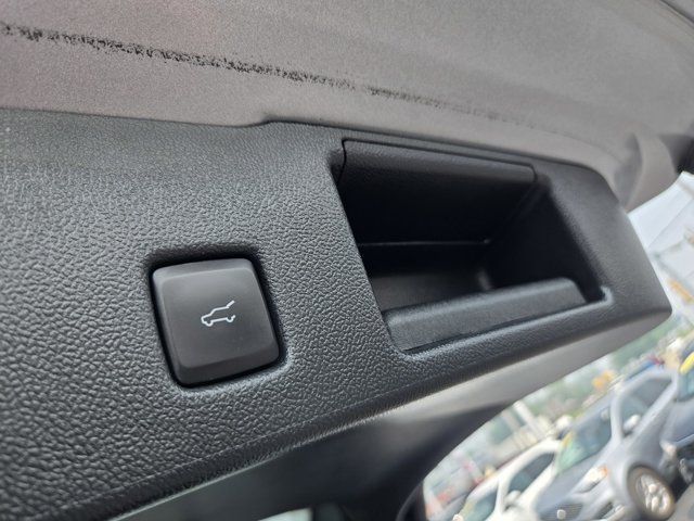 Used 2022 Ford Escape SE w/ Convenience Package AWD/4WD image 33