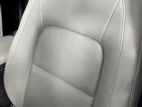 Used 2018 Chevrolet Colorado W/T w/ Custom Special Edition image 18