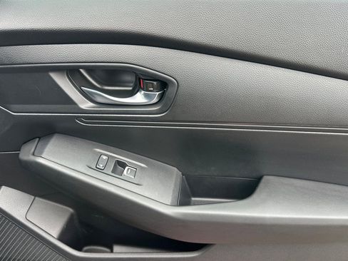 Certified 2023 Honda Accord LX image 18