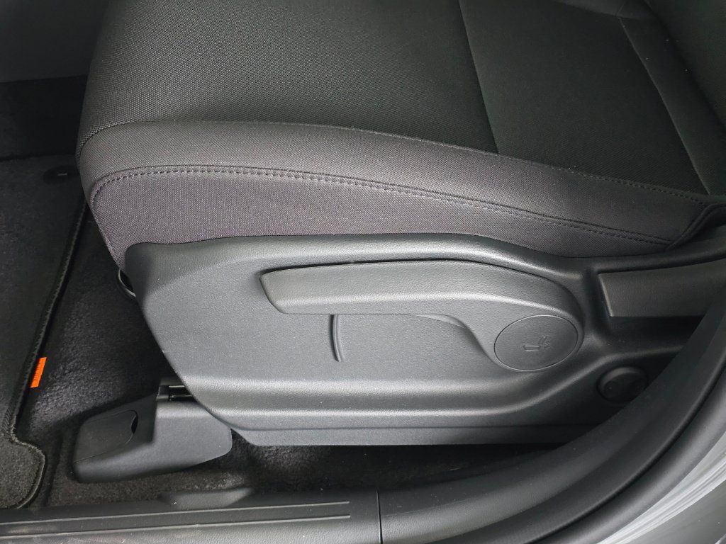 New 2026 Hyundai Santa Fe SE AWD/4WD image 19