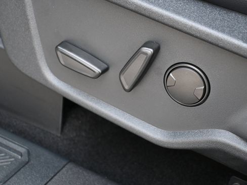 New 2025 Ford Bronco Badlands image 34