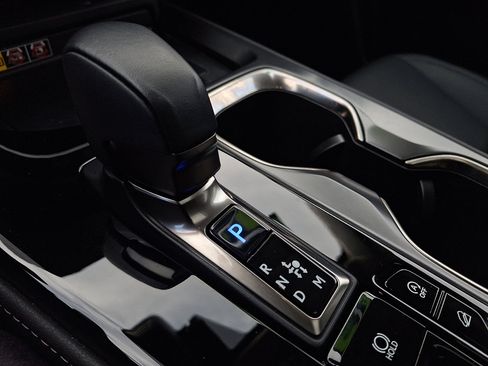 Certified 2025 Lexus NX 350 350 Premium image 16