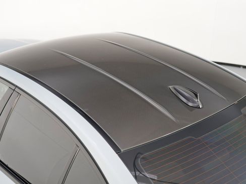 Used 2022 BMW M3 Competition image 74