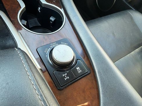 Used 2016 Lexus RX 350 AWD w/ Premium Package image 22