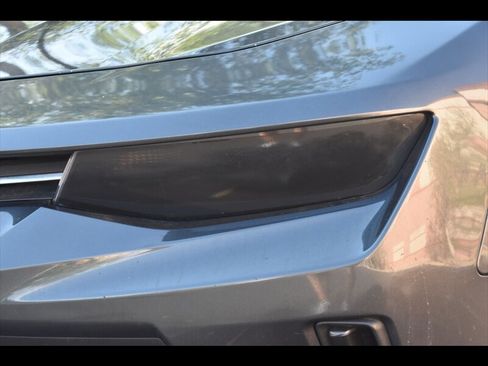 Used 2016 Chevrolet Camaro LT w/ RS Package RWD image 40