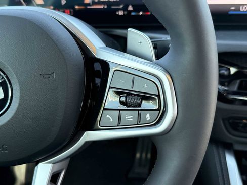 New 2026 BMW 430i xDrive Coupe w/ M Sport Package image 22