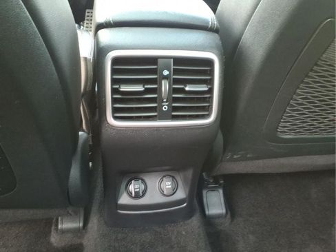 Used 2017 Kia Sportage SX AWD/4WD image 14