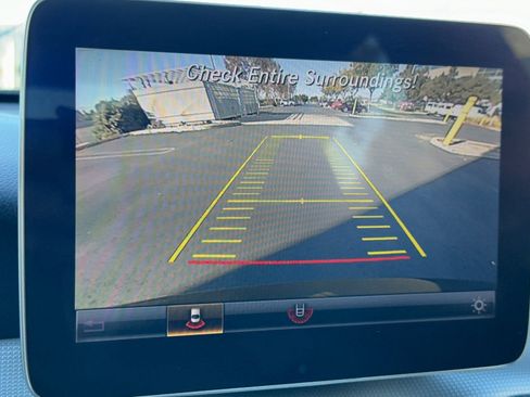 Used 2018 Mercedes-Benz CLA 250 image 27