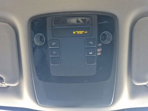 Used 2023 Kia Carnival LX image 27