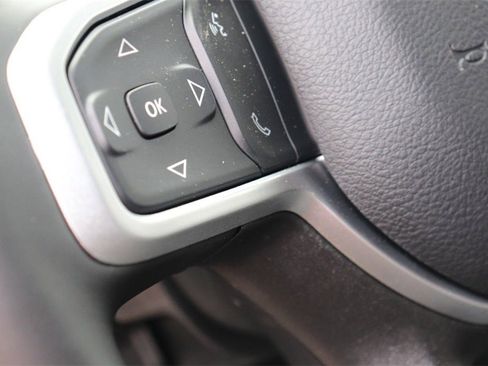 New 2024 RAM 2500 Big Horn w/ Towing Technology Group image 17