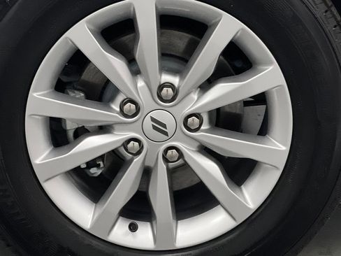 Used 2026 Dodge Durango GT RWD image 67