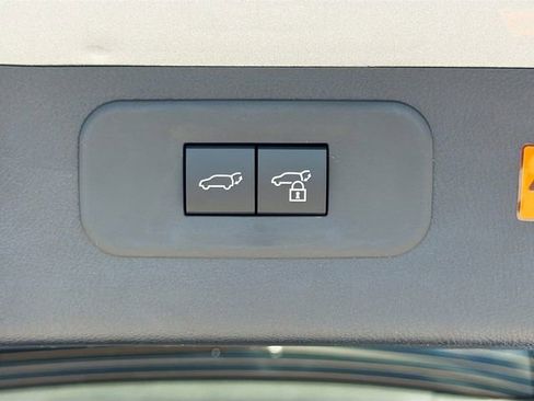 New 2026 Lexus TX 350 AWD image 14