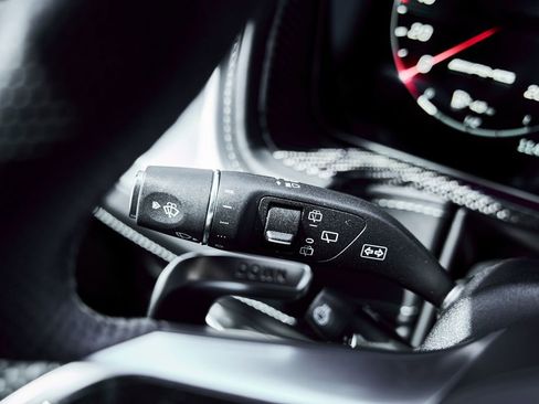 Used 2025 Mercedes-Benz G 63 AMG 4MATIC image 59