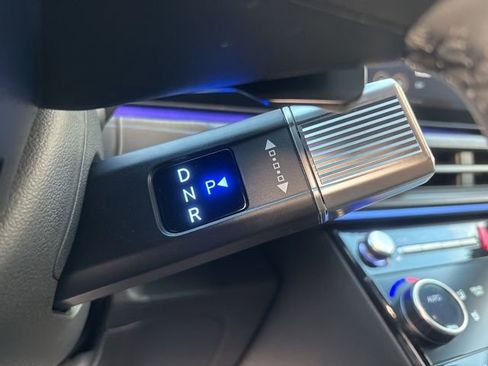 New 2026 Hyundai Santa Fe Calligraphy image 28