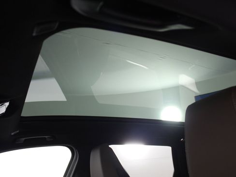 Used 2026 BMW X3 xDrive30 image 13