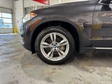 Used 2015 BMW X5 xDrive50i w/ XLine image 5