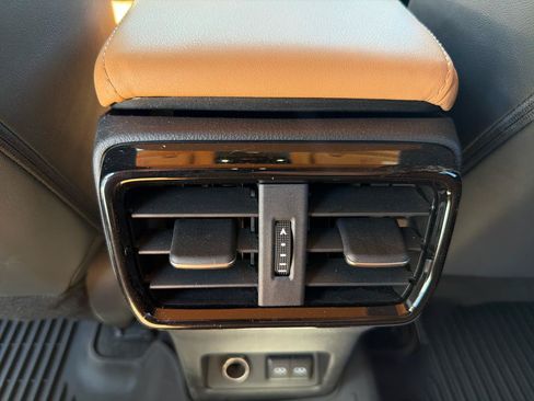 Used 2023 Lexus NX 350 AWD image 23