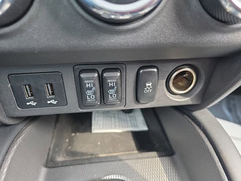 Used 2019 Mitsubishi Outlander Sport SE image 28