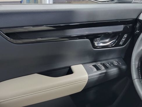 Used 2024 Honda CR-V EX-L image 23
