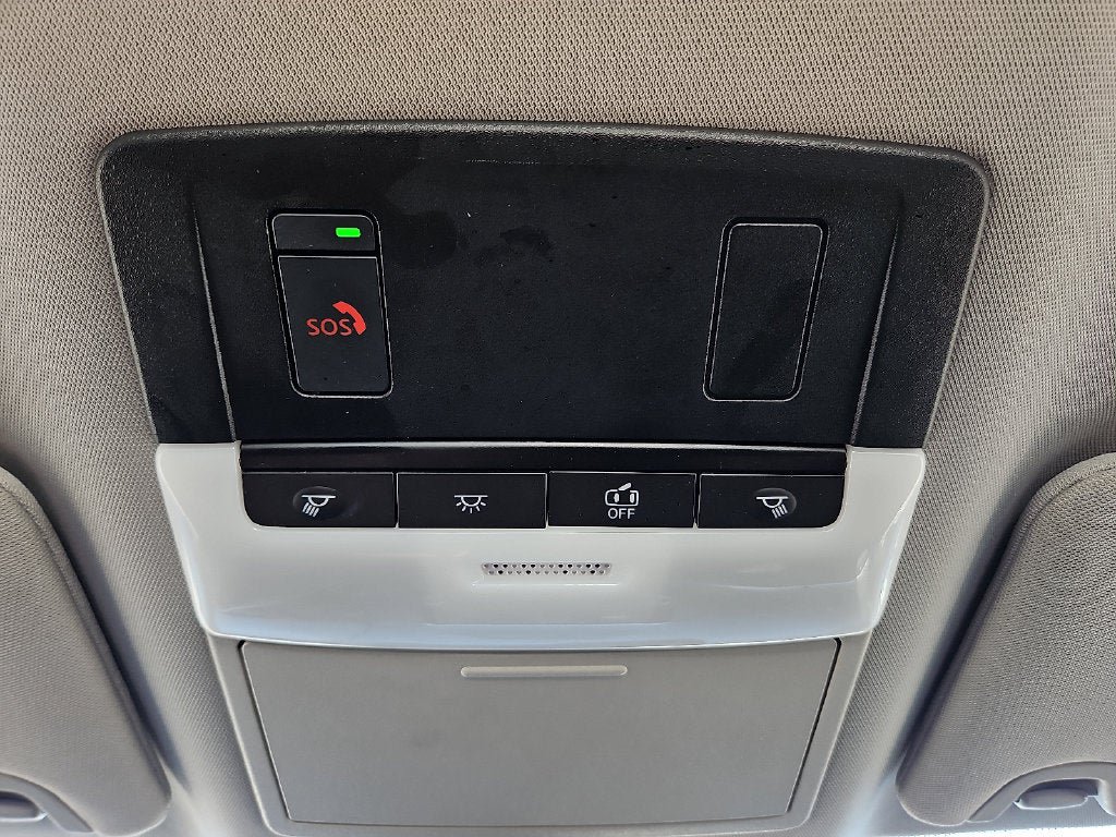 Used 2025 Nissan Altima 2.5 SV FWD image 28