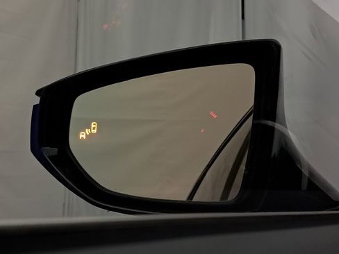 Used 2021 Lexus IS 350 F Sport image 20