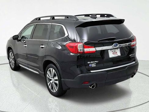 Certified 2022 Subaru Ascent Touring w/ Popular Package #2A AWD/4WD image 7