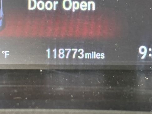 Used 2020 Honda CR-V Touring image 34