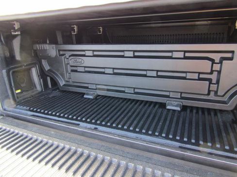 Used 2023 Ford F150 XLT w/ Equipment Group 302A High image 11