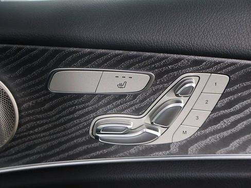 Used 2021 Mercedes-Benz E 350 4MATIC Sedan w/ Premium Package image 32